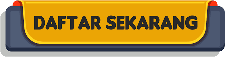 SITUS RESMI